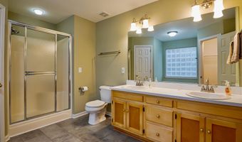 710 FOREST HILLS Trce, Alabaster, AL 35007