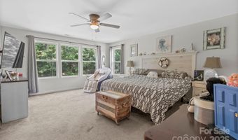 712 Coventry Dr, Albemarle, NC 28001