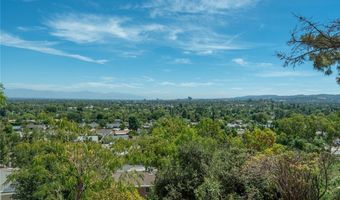 6496 Ellenview Ave, West Hills, CA 91307