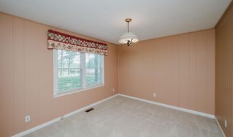 705 BROOKVALE Way, Attalla, AL 35954