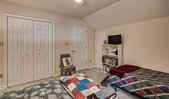 1525 Idlebrook Trl, Asheboro, NC 27205