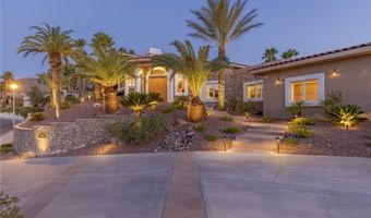 214 Desert Rose Ct, Boulder City, NV 89005