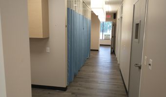 4335 Jackson Rd, Ann Arbor, MI 48103