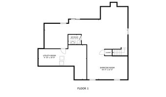 4301 HICKORY LEAF Ct, Bowie, MD 20716