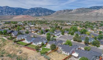 3545 Silverado Dr, Carson City, NV 89705