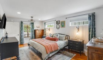 30328 SEAFORD Rd, Laurel, DE 19956
