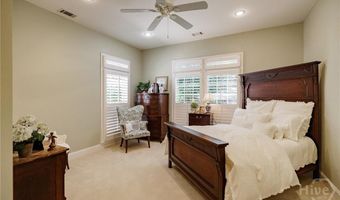 210 Riverview Rd, Athens, GA 30606