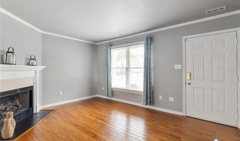 126 Arlington Sq, Ashland, VA 23005