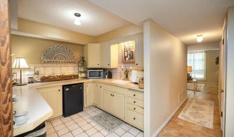 12722 SW Chisholm Trl, Andover, KS 67002