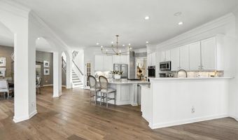 40488 WINDCROFT Ln, Aldie, VA 20105