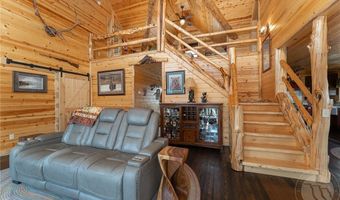 21 DELARGO Ln, Belfry, MT 59008