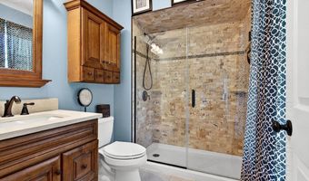 45 Winchester Ct, Aberdeen, NJ 07747