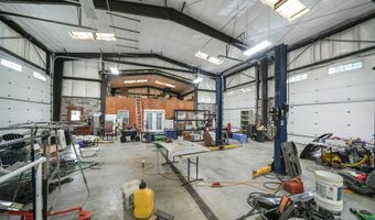 11200 NE GREN FELS Dr, Battle Ground, WA 98604