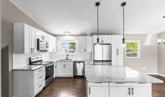 5016 Julie Pl, Columbus, OH 43229