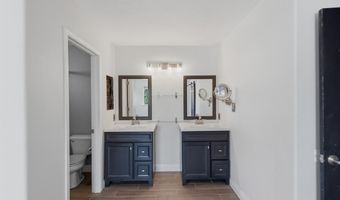 1101 Casa Maria Rd NE, Albuquerque, NM 87113