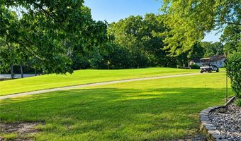 26 Everette Ln, Bella Vista, AR 72714