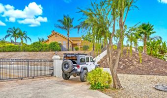 470 Chestnut Roan Dr, Alpine, CA 91901