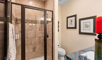 301 N Alameda St, Carlsbad, NM 88220