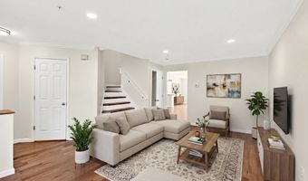 737 SHALLOW RIDGE Ct, Abingdon, MD 21009