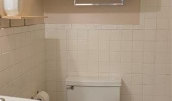 2119 Grand, Abilene, TX 79605