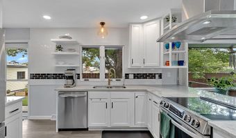 5501 FREDERICK Dr, Cheyenne, WY 82009