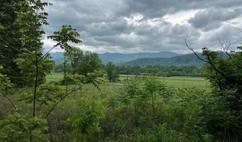 6387 Airport Rd, Andrews, NC 28901