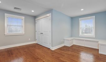 91 Noroton Ave, Darien, CT 06820