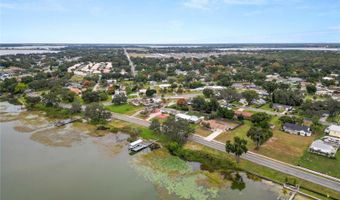 1316 LAKE ARIANA Blvd, Auburndale, FL 33823