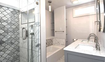518 N PATRICK St, Alexandria, VA 22314