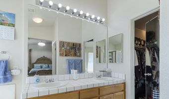 4657 Arabian Way, Antioch, CA 94531