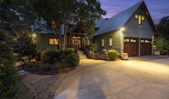 140 Breezy Pointe Ln, Leesville, SC 29070
