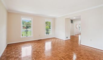 7300 NEEDWOOD Rd, Rockville, MD 20855