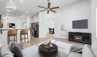 2021 E INDIGO Dr, Chandler, AZ 85286