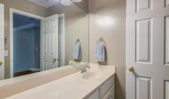 2671 Corinault Way NW, Acworth, GA 30101