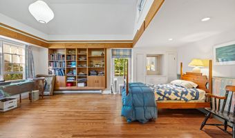 429 Sperry Rd, Bethany, CT 06524