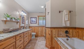 14286 Snake River Rd, Asotin, WA 99402