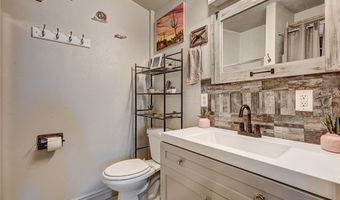 387 Park Blvd 153, Alamo, NV 89001