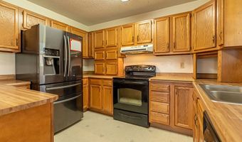 23899 Walden Rd, Abingdon, VA 24210