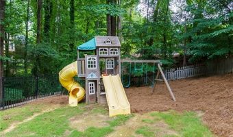 10785 Tuxford Dr, Alpharetta, GA 30022