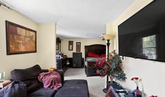 13211 STEEPLECHASE Dr, Bowie, MD 20715