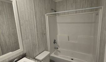 1455 East Dr 111, Alden, NY 14004