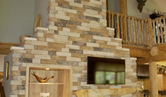 162 Original Rd, Basalt, CO 81621