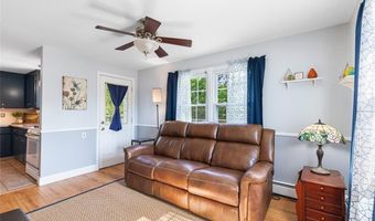 94 Wampanoag Trl, East Providence, RI 02915