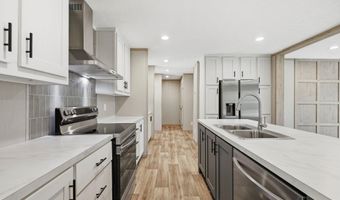 1434 Polly Island Rd, Autryville, NC 28318