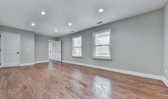 221 Woods Cir, Ball Ground, GA 30107