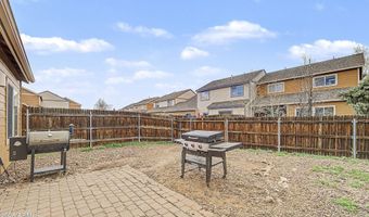 9119 W SLATE MOUNTAIN Trl, Bellemont, AZ 86015