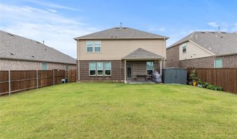 913 Adelyn St, Anna, TX 75409