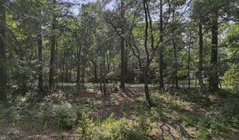 86 Wade Hampton Dr, Beaufort, SC 29907