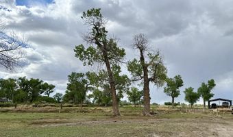 00621140 Of Wagon Trl, Fallon, NV 89406