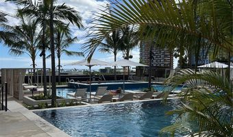 333 Ward Ave 228, Honolulu, HI 96814